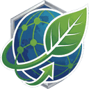 Interglobal EcoVista Limited logo